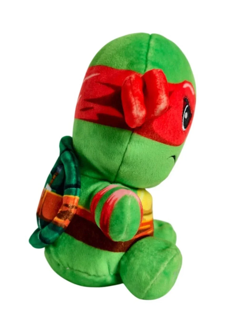 Tomy this nickelodeon